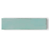 Fusionova Porcelain Wall Tiles